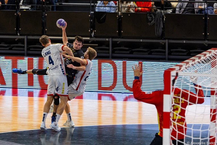 Photography, Photo retouching, Sports, Artistic, Traditional