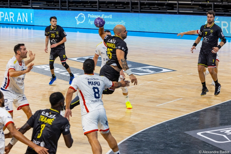 Photography, Photo retouching, Video / Video Editing, Classes, Video / Video Editing Classes, Sports, Artistic, Traditional