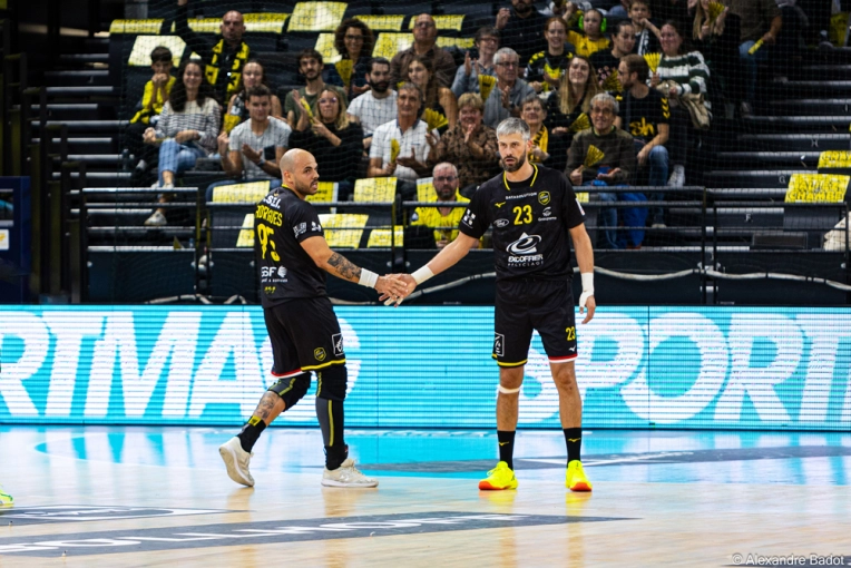 Photography, Photo retouching, Sports, Artistic, Traditional