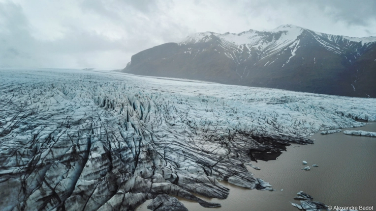 Drone Photography, Aerial, Nature, Artistic, Traditional