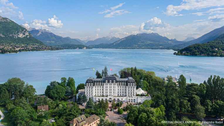 Drone Photography, Classes, Photography Classes, Aerial, Construction, Artistic, Traditional