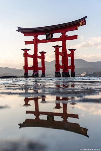 Photography, Photo retouching, Classes, Photography Classes, Nature, Artistic, Traditional