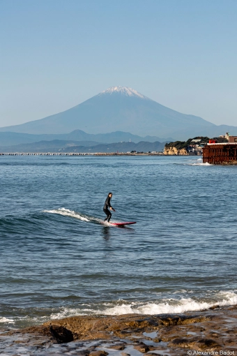 Photography, Photo retouching, Nature, Artistic, Traditional