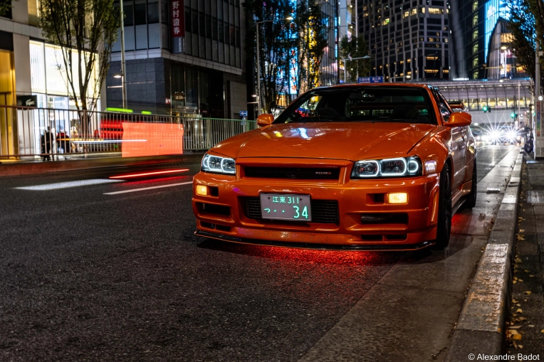 Photography, Photo retouching, Classes, Photography Classes, Product Photos, Auto / Moto, Artistic, Traditional