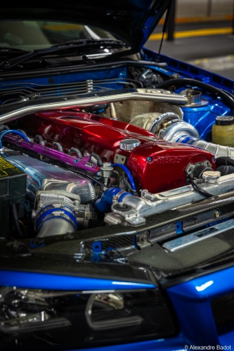 Photography, Photo retouching, Auto / Moto, Artistic, Traditional