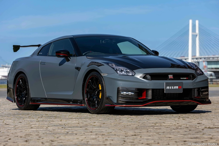 Photography, Photo retouching, Classes, Video / Video Editing Classes, Product Photos, Auto / Moto, Artistic, Traditional