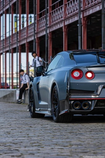 Photography, Photo retouching, Classes, Photography Classes, Auto / Moto, Artistic, Traditional