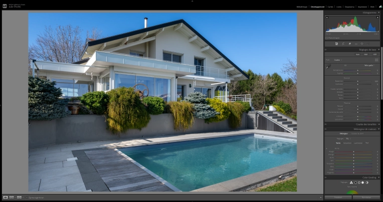 Classes, Photography Classes, Real estate & Architectural, Artistic, Traditional