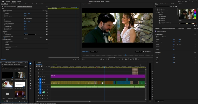 Video / Video Editing, Classes, Video / Video Editing Classes, Real estate & Architectural, Artistic, Traditional