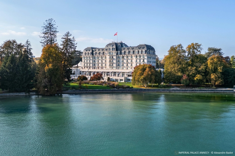 Drone Photography, Classes, Photography Classes, Aerial, Construction Site Monitoring, Artistic, Traditional