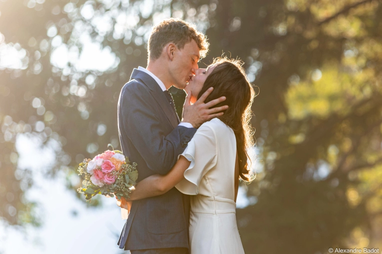 Photography, Photo retouching, Weddings, Artistic, Traditional