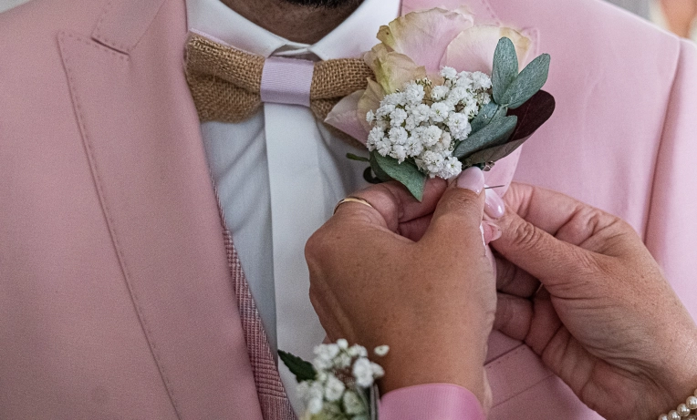 Photographie, Mariage, Tirage / impression photo, Artistique, Traditionnel, Lifestyle