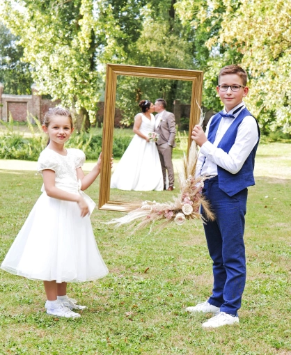 Photographie, Mariage, Tirage / impression photo, Artistique, Lifestyle