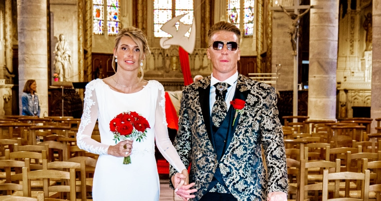 Photographie, Mariage, Artistique, Traditionnel, Lifestyle