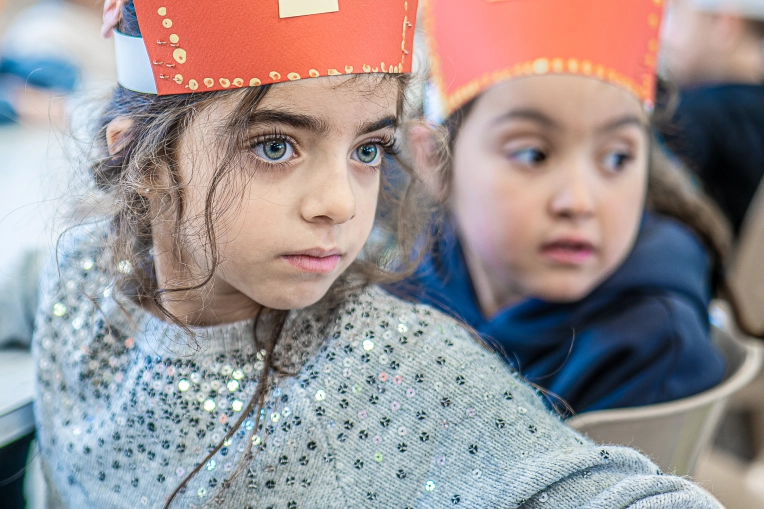 Photographie, Famille, Tirage / impression photo, Artistique, Traditionnel, Lifestyle