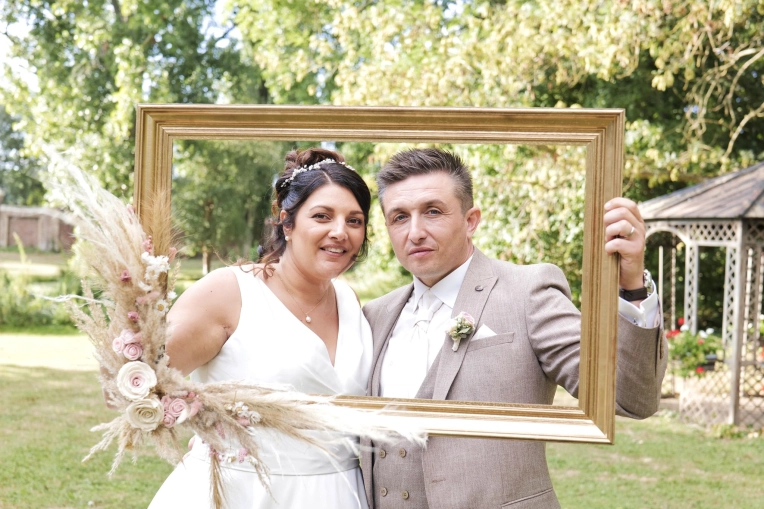 Photographie, Couple, Artistique, Traditionnel, Lifestyle