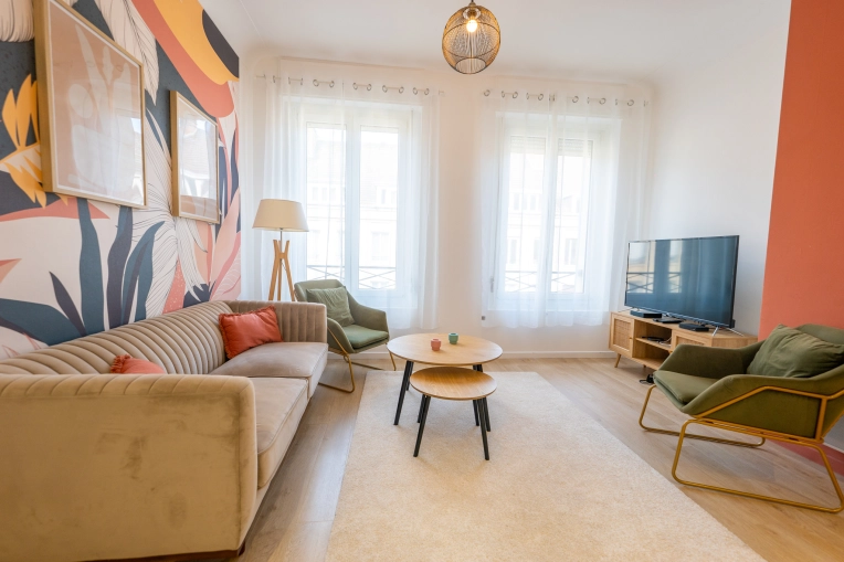Photographie, Immobilier & Architecture, Bâtiment, Suivi de chantier, Visite virtuelle, Architecture d'intérieur / Décoration, Airbnb, Artistique, Traditionnel, Lifestyle