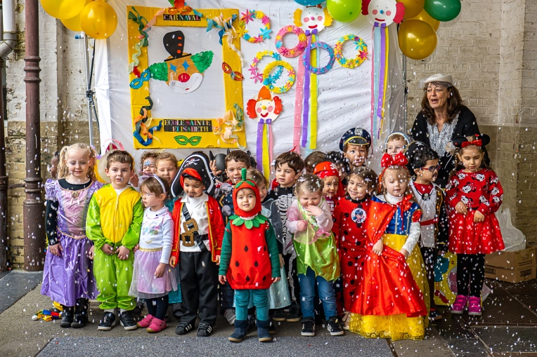 Photographie, Retouche photo, Scolaire, Tirage / impression photo, Artistique, Traditionnel, Lifestyle