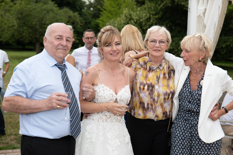 Photographie, Retouche photo, Famille, Tirage / impression photo, Artistique, Traditionnel, Lifestyle
