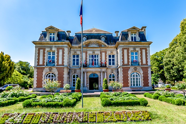 Photographie, Retouche photo, Immobilier & Architecture, Bâtiment, Suivi de chantier, Visite virtuelle, Architecture d'intérieur / Décoration, Airbnb, Tirage / impression photo, Artistique, Traditionnel, Lifestyle