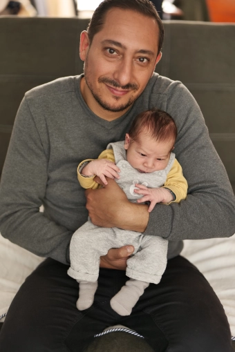 Photographie, Retouche photo, Naissance, Tirage / impression photo, Artistique, Traditionnel, Lifestyle