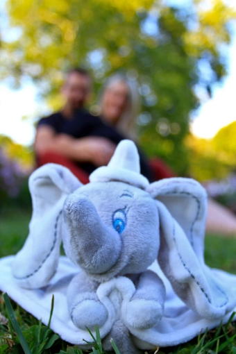 Photographie, Retouche photo, Grossesse, Tirage / impression photo, Artistique, Traditionnel, Lifestyle