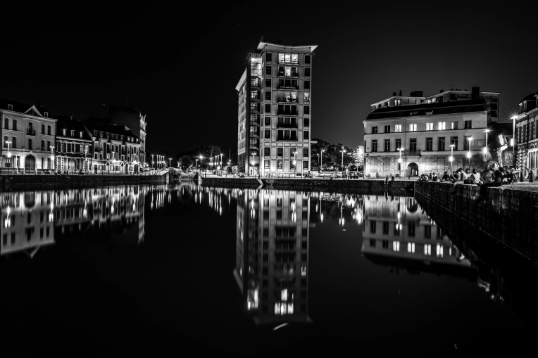 Photographie, Retouche photo, Immobilier & Architecture, Bâtiment, Suivi de chantier, Visite virtuelle, Architecture d'intérieur / Décoration, Airbnb, Tirage / impression photo, Artistique, Traditionnel, Lifestyle