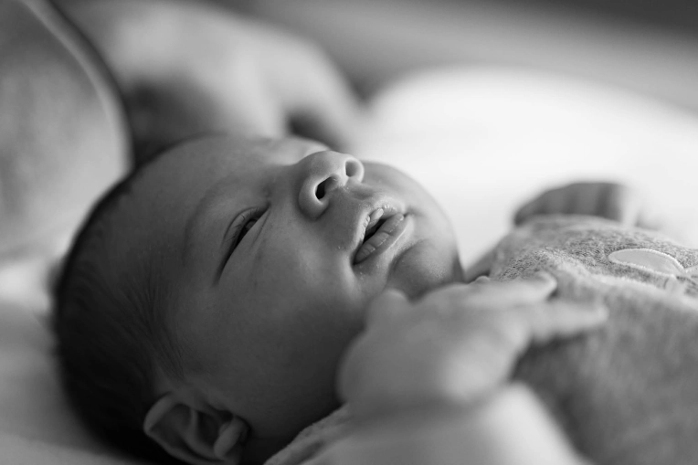 Photographie, Retouche photo, Naissance, Tirage / impression photo, Artistique, Traditionnel, Lifestyle