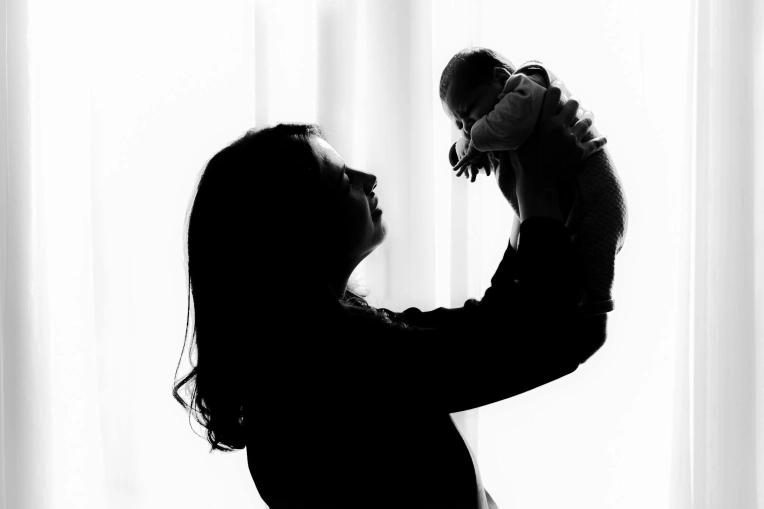 Photographie, Retouche photo, Naissance, Tirage / impression photo, Artistique, Traditionnel, Lifestyle