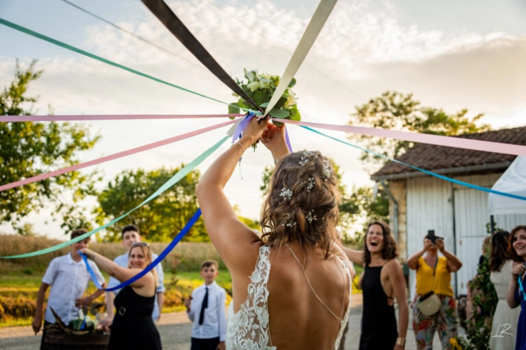 Photographie, Mariage, Lifestyle