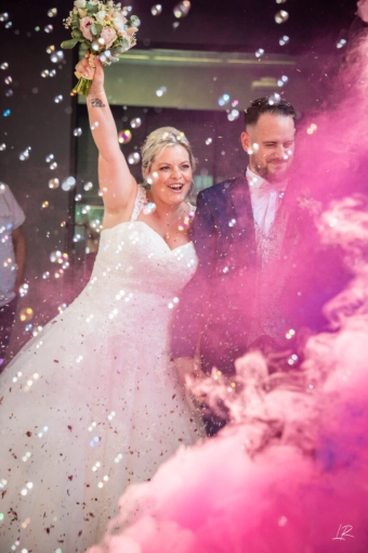 Photographie, Mariage, Lifestyle