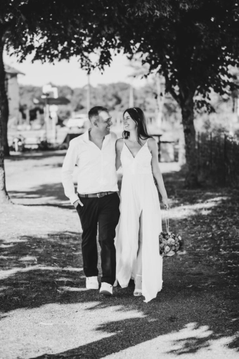 Photographie, Mariage, Traditionnel, Lifestyle