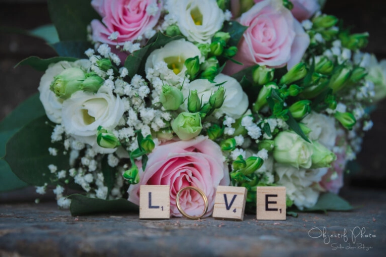 Photographie, Mariage, Artistique