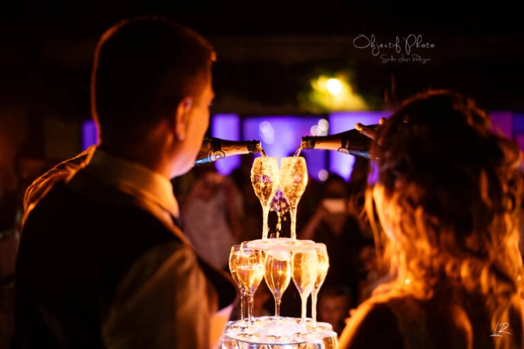 Photographie, Mariage, Artistique