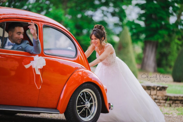 Photographie, Mariage, Lifestyle