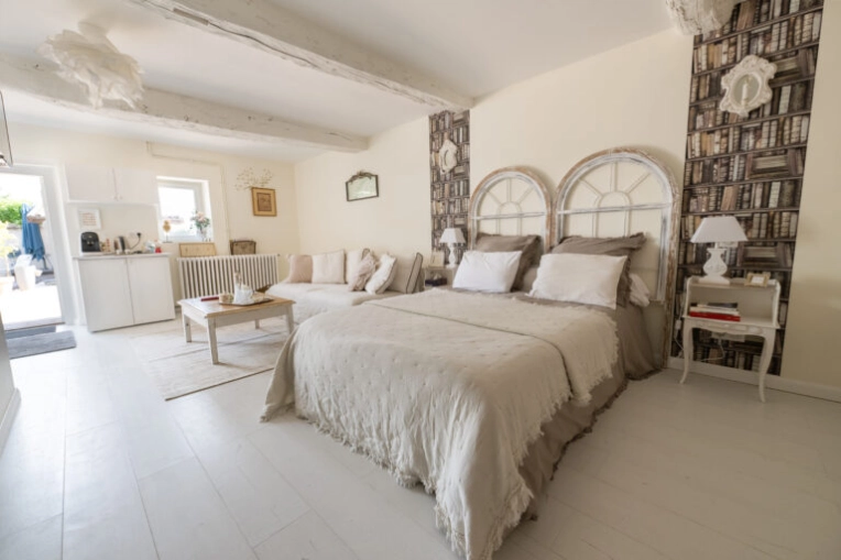 Immobilier & Architecture