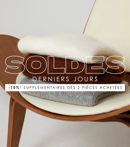 Photo produit