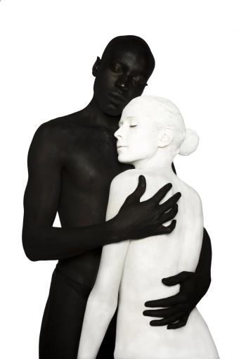 Couple