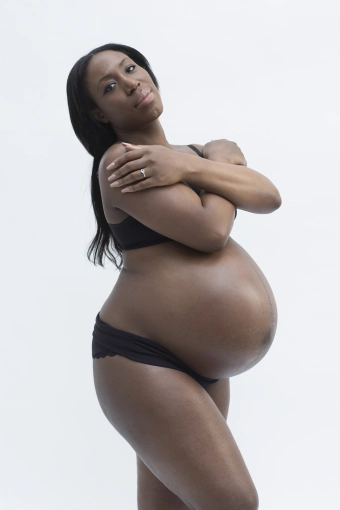 Grossesse