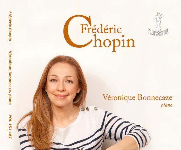 Photographie, Portrait, Artistique, Traditionnel