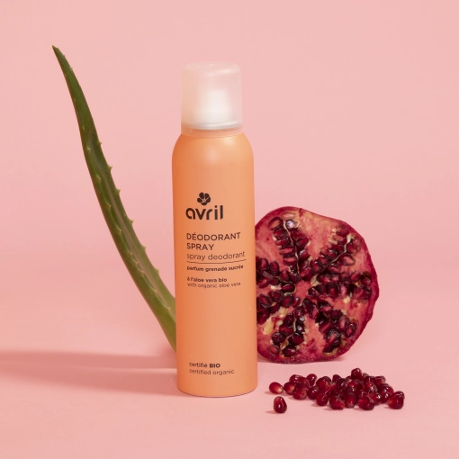 Photography, Product Photos, Artistic, Traditional