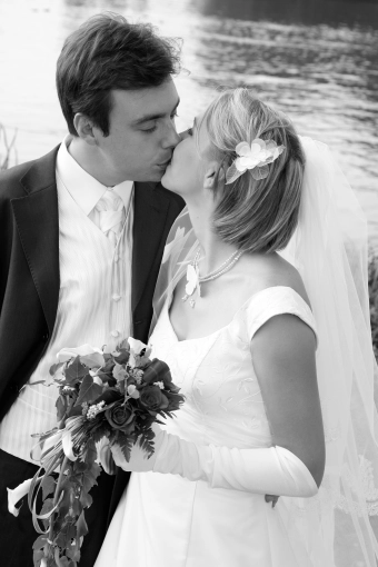 Photography, Couples / Engagement, Event, Artistic, Traditional