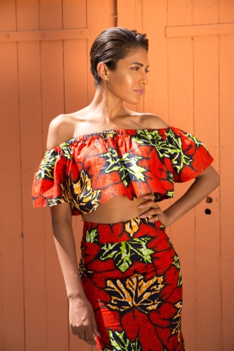 Photography, Fashion / Model Portfolio, Artistic