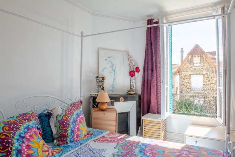 Immobilier & Architecture