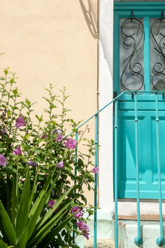 Immobilier & Architecture