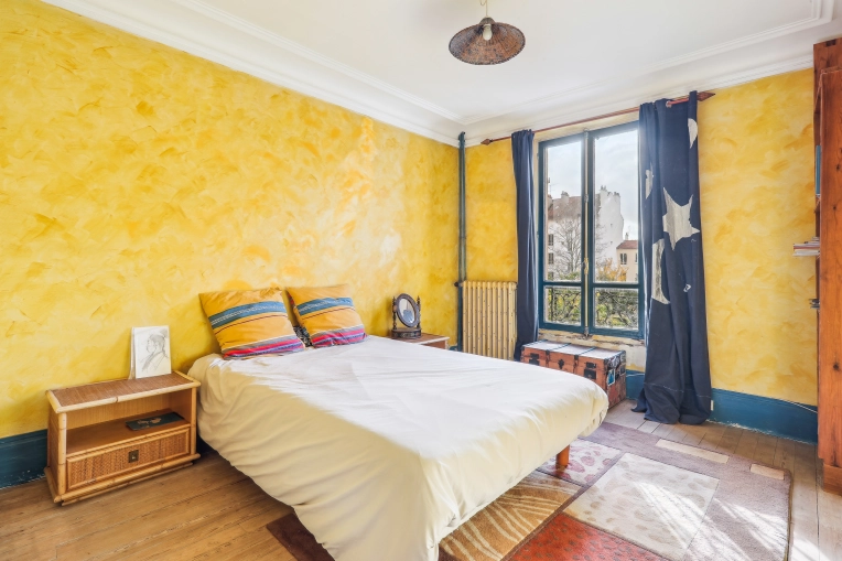 Immobilier & Architecture