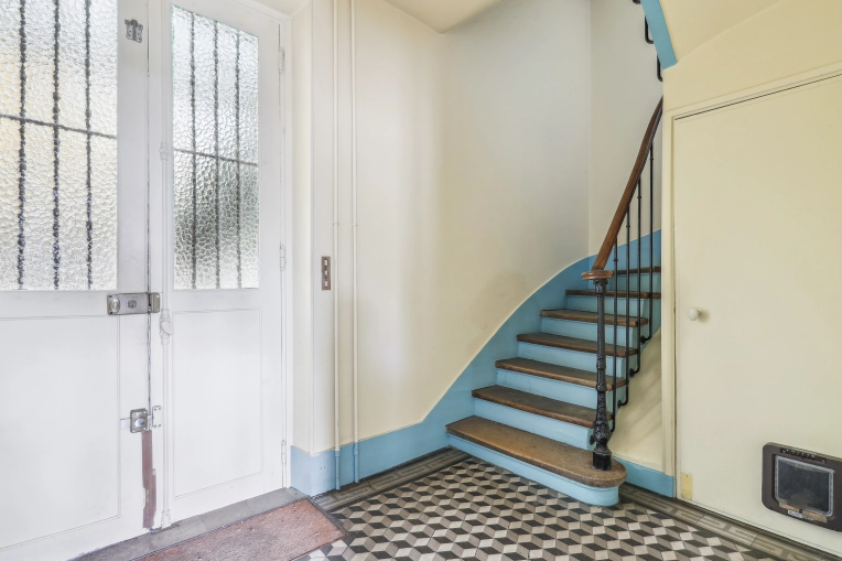 Immobilier & Architecture