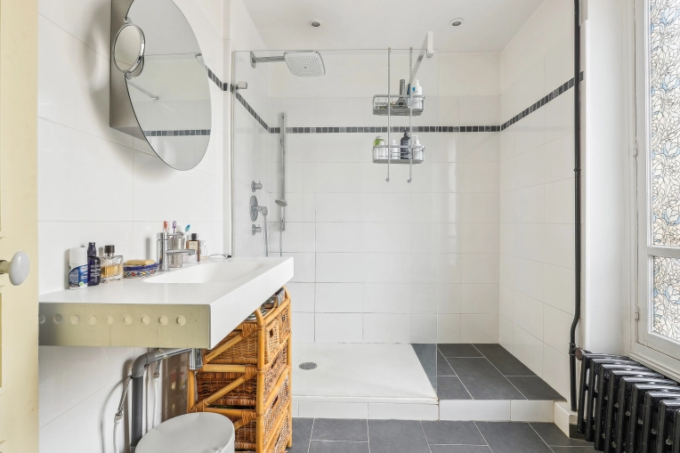 Immobilier & Architecture