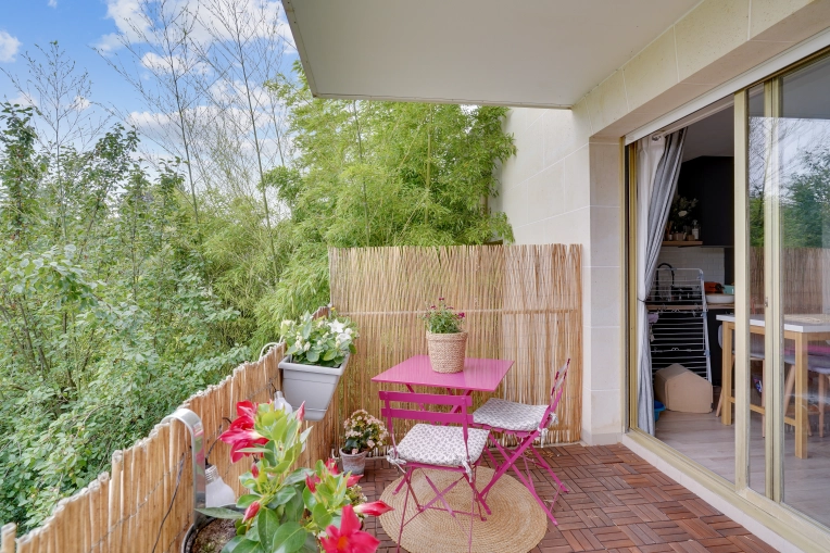 Immobilier & Architecture