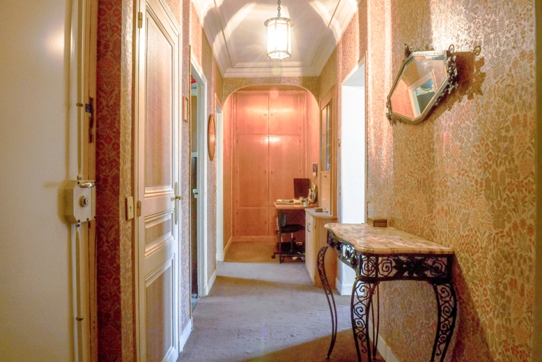 Immobilier & Architecture